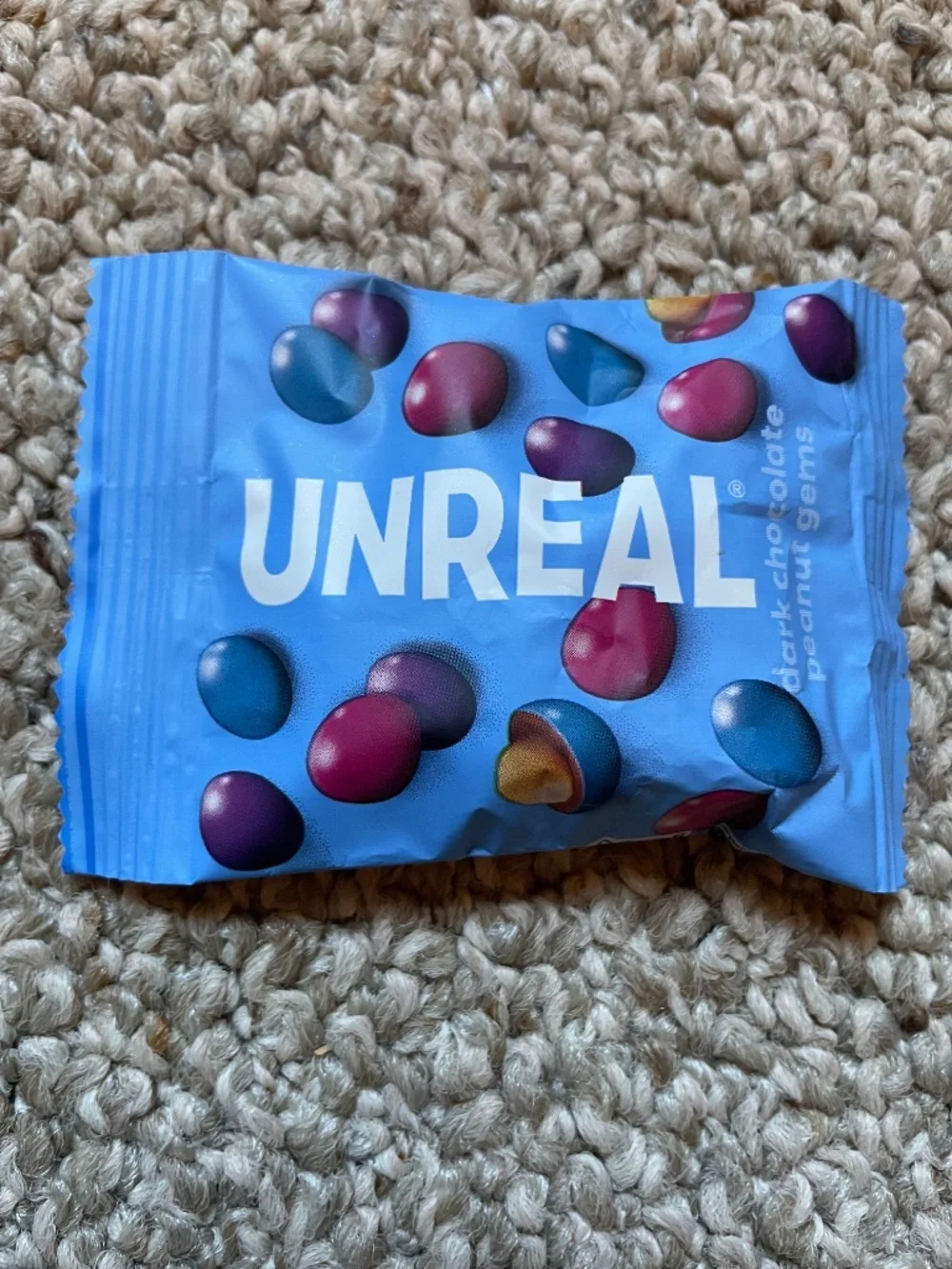 Youer these are